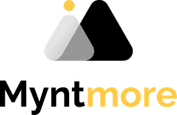 Myntmore